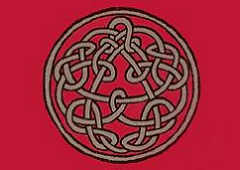 King Crimson