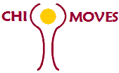 Chi Moves